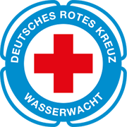 (c) Wasserwacht-eschenbach.de